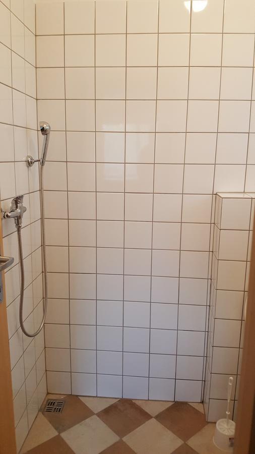 Dum Bratri Capku Otel Budislav  Dış mekan fotoğraf